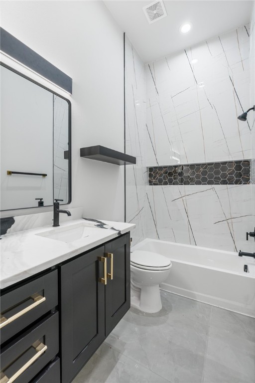 2658 Lannister Property Photo 30