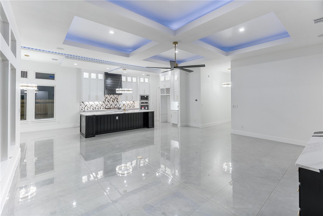 2658 Lannister Property Photo 31