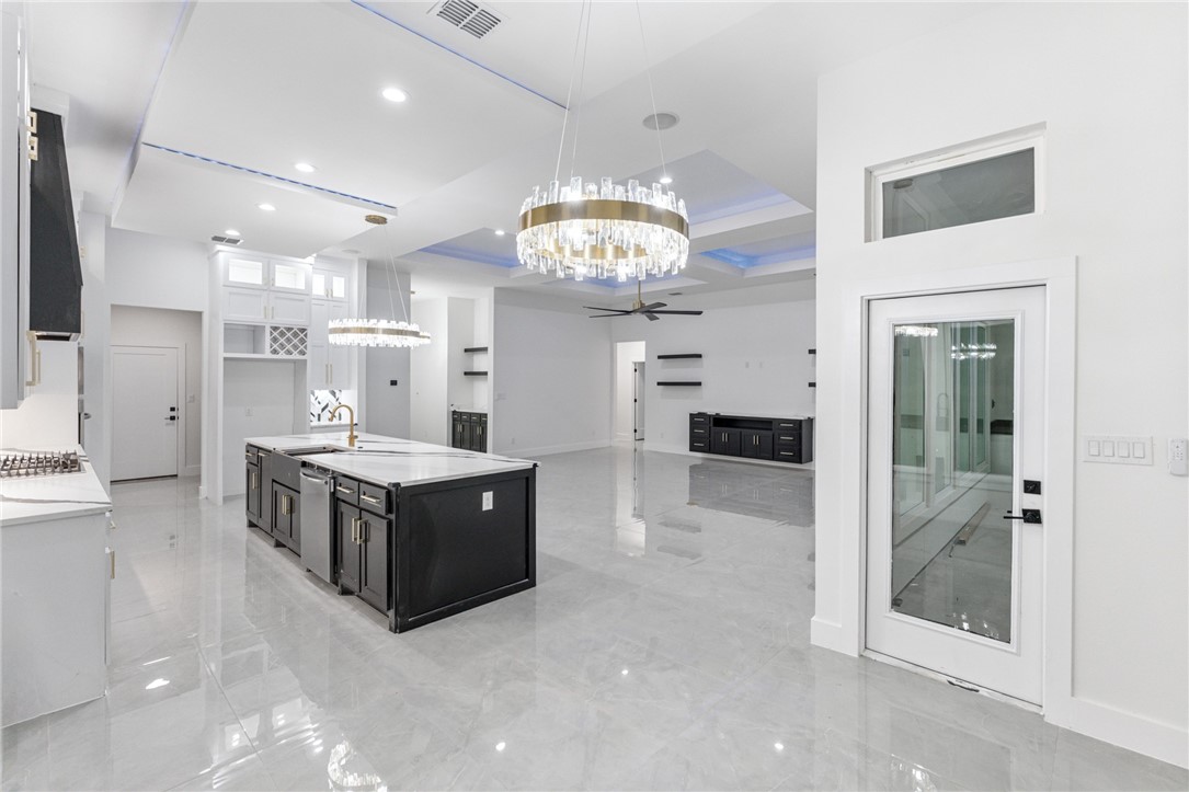 2658 Lannister Property Photo 35