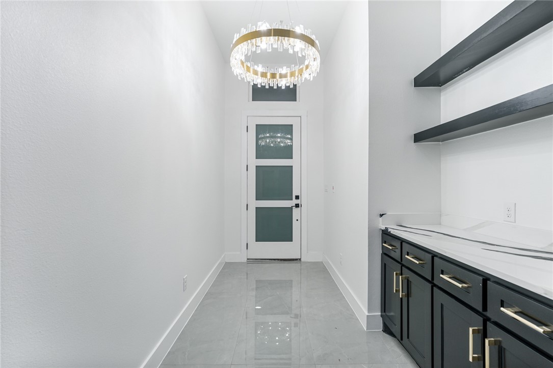 2658 Lannister Property Photo 36