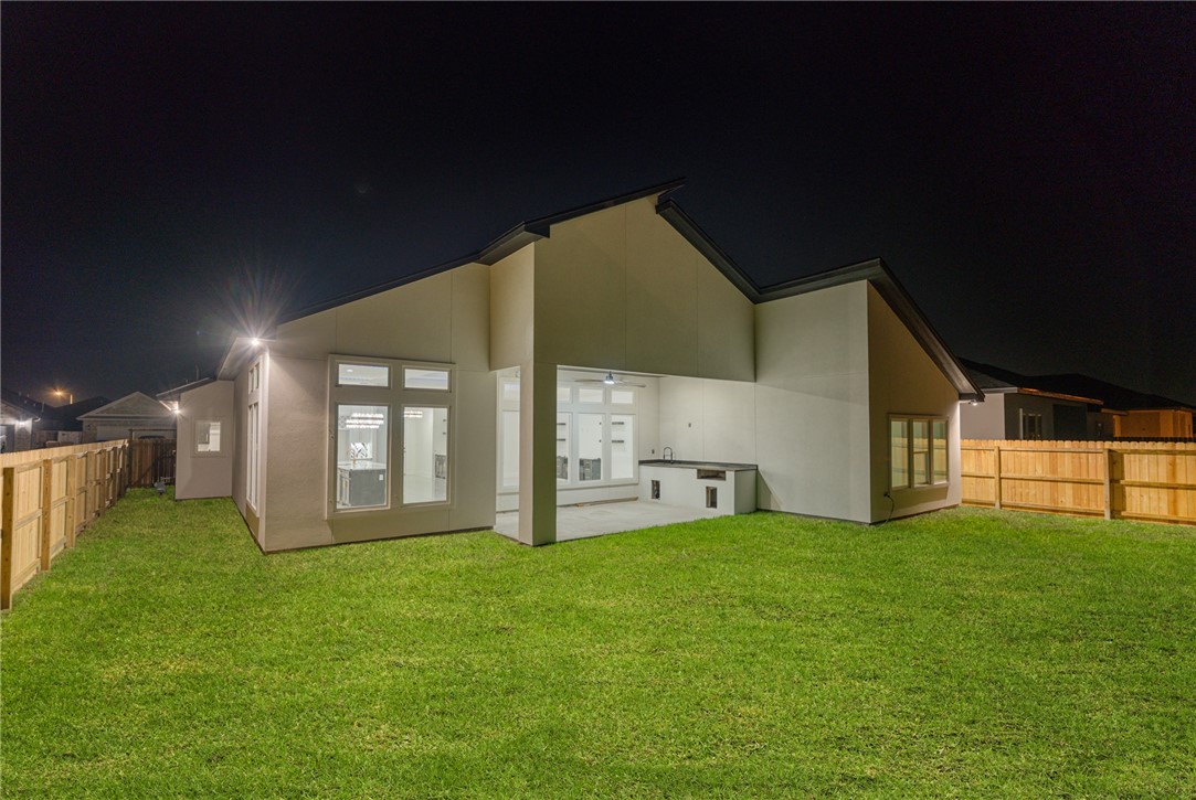 2658 Lannister Property Photo 37