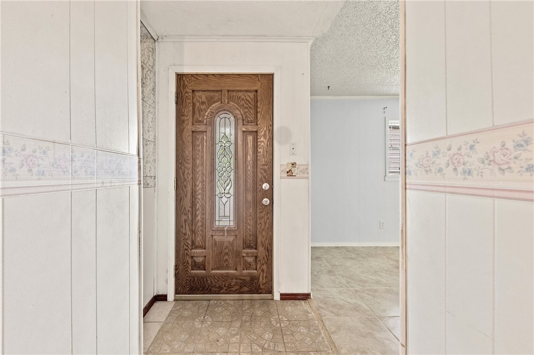 342 Davis Property Photo 8