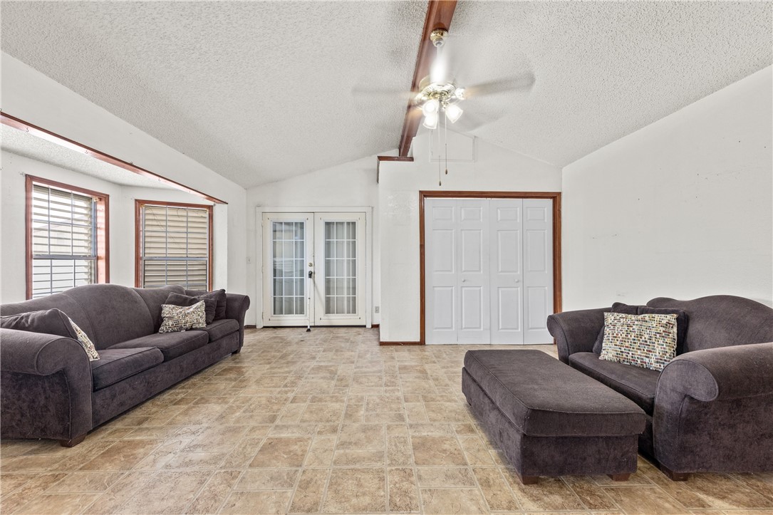 342 Davis Property Photo 14