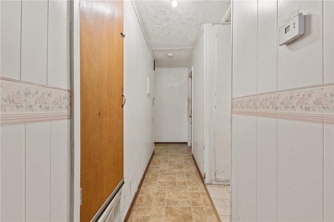 342 Davis Property Photo 15