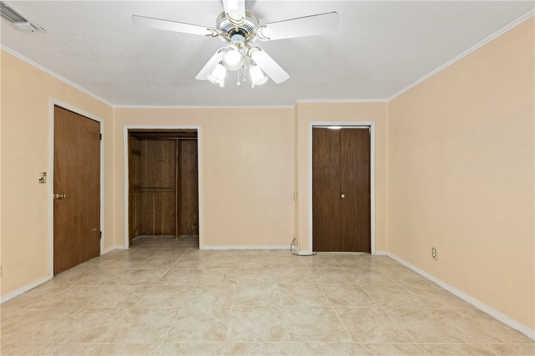 342 Davis Property Photo 16