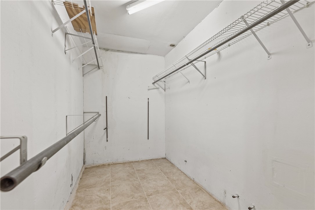 342 Davis Property Photo 18
