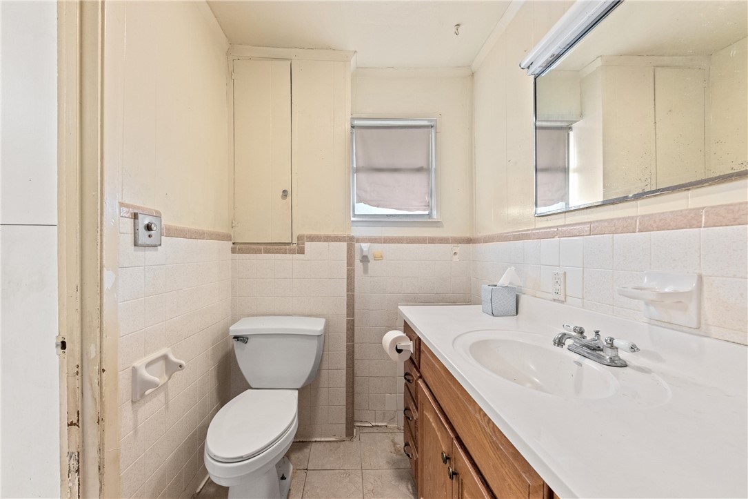 342 Davis Property Photo 19