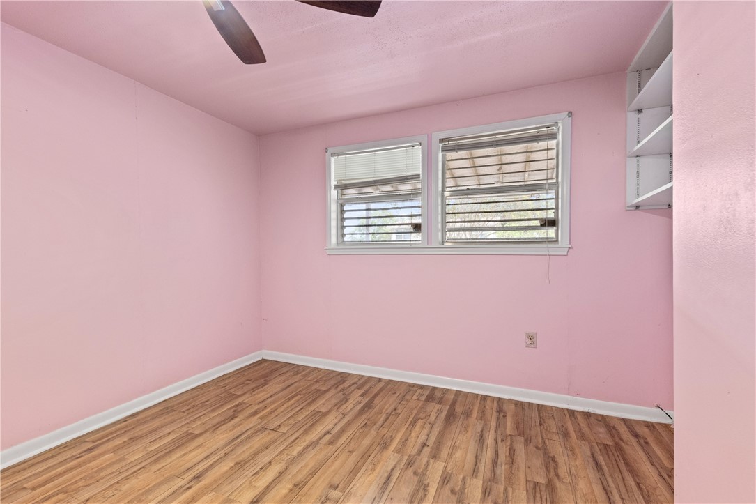 342 Davis Property Photo 22