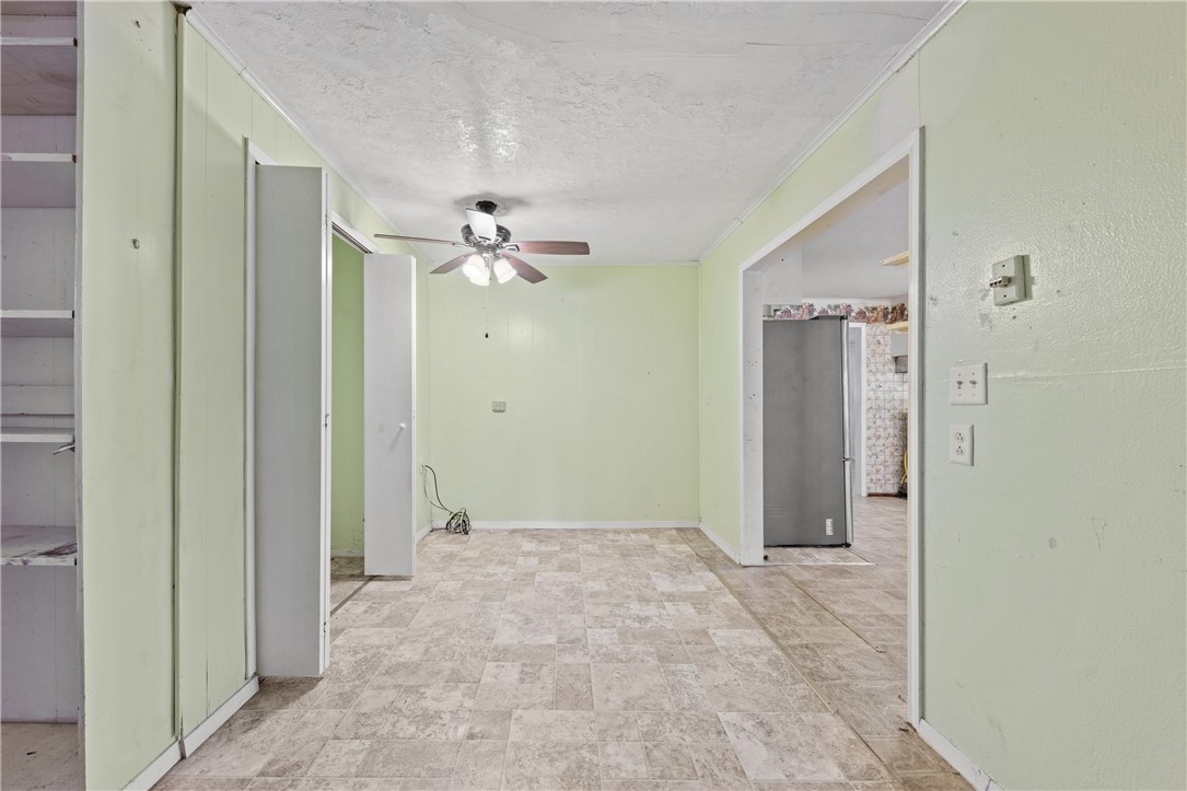 342 Davis Property Photo 24