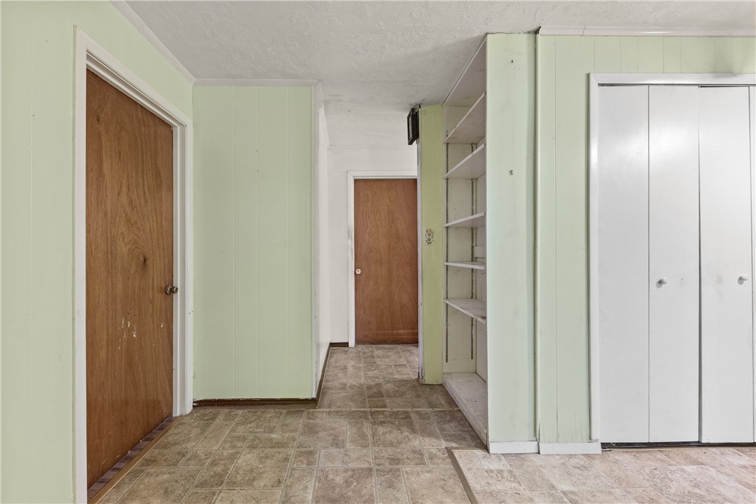 342 Davis Property Photo 25