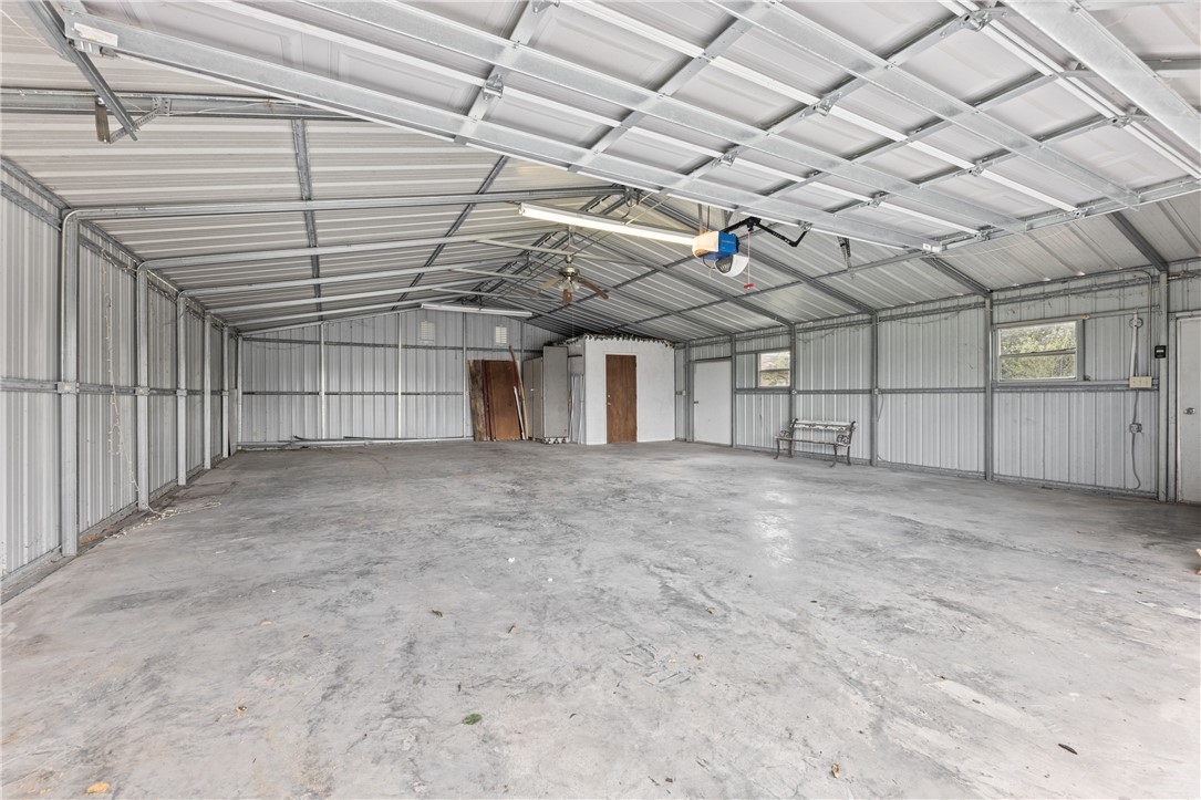 342 Davis Property Photo 29