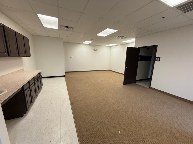 3409 Waldron A Property Photo 6