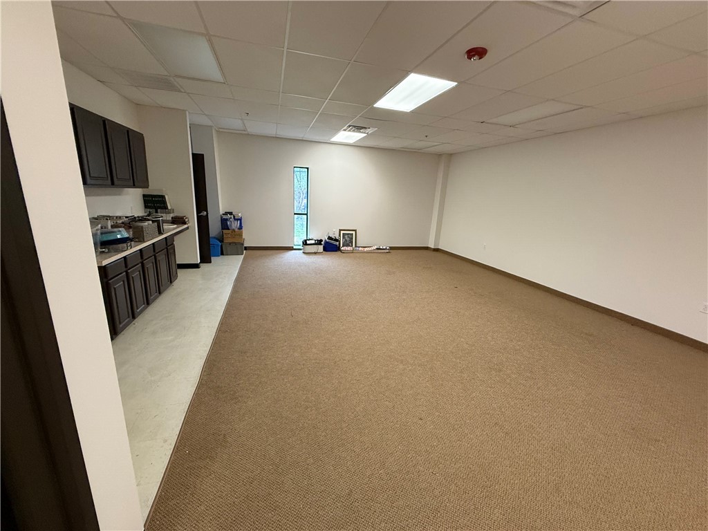 3409 Waldron A Property Photo 7