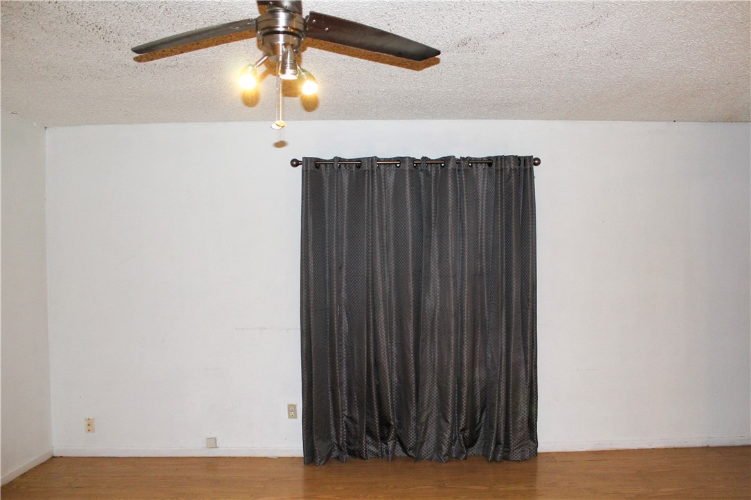 710 N Filmore St Property Photo 4