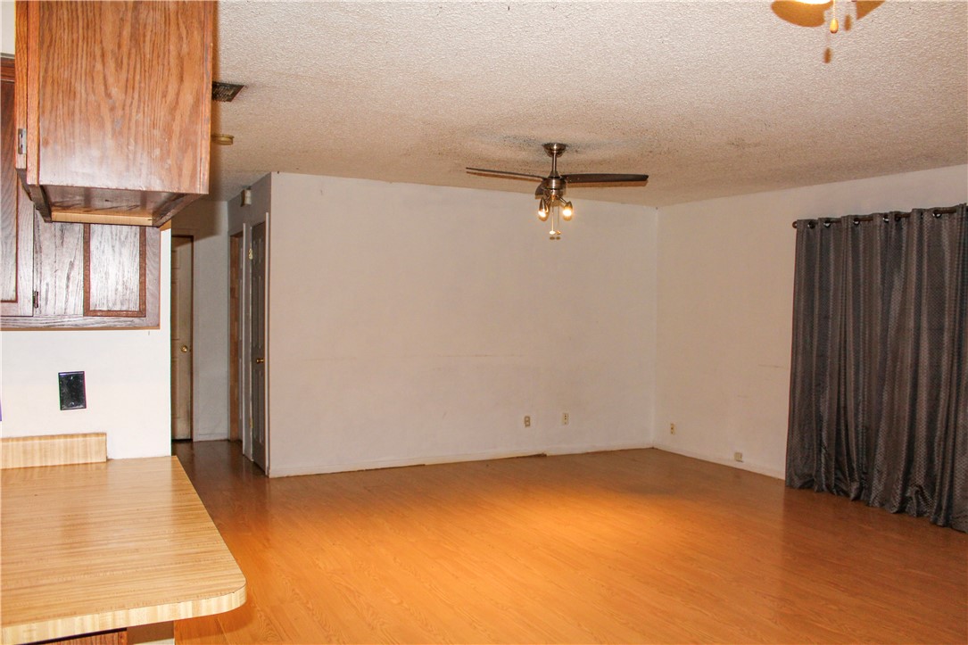 710 N Filmore St Property Photo 7