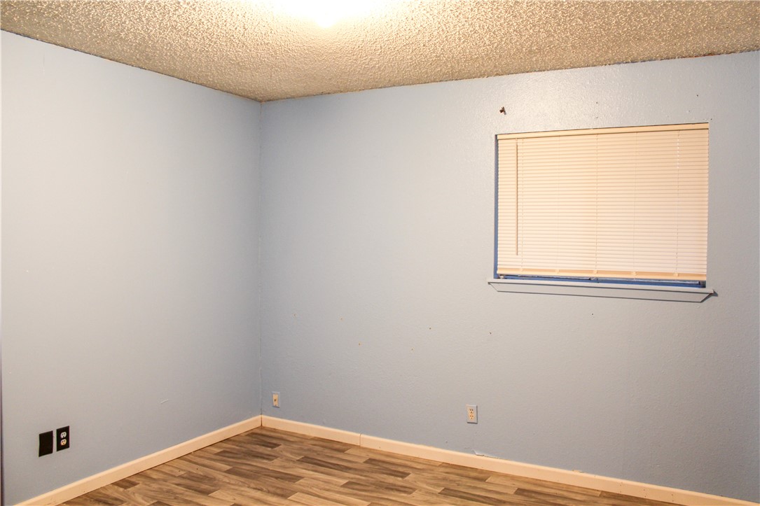 710 N Filmore St Property Photo 9
