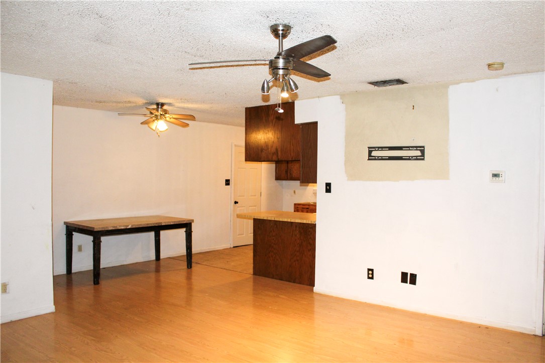710 N Filmore St Property Photo 10