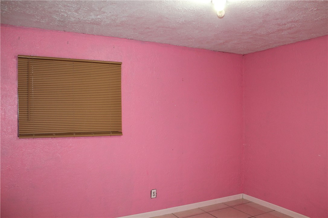 710 N Filmore St Property Photo 12