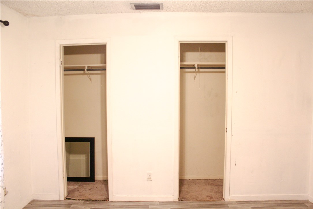 710 N Filmore St Property Photo 13