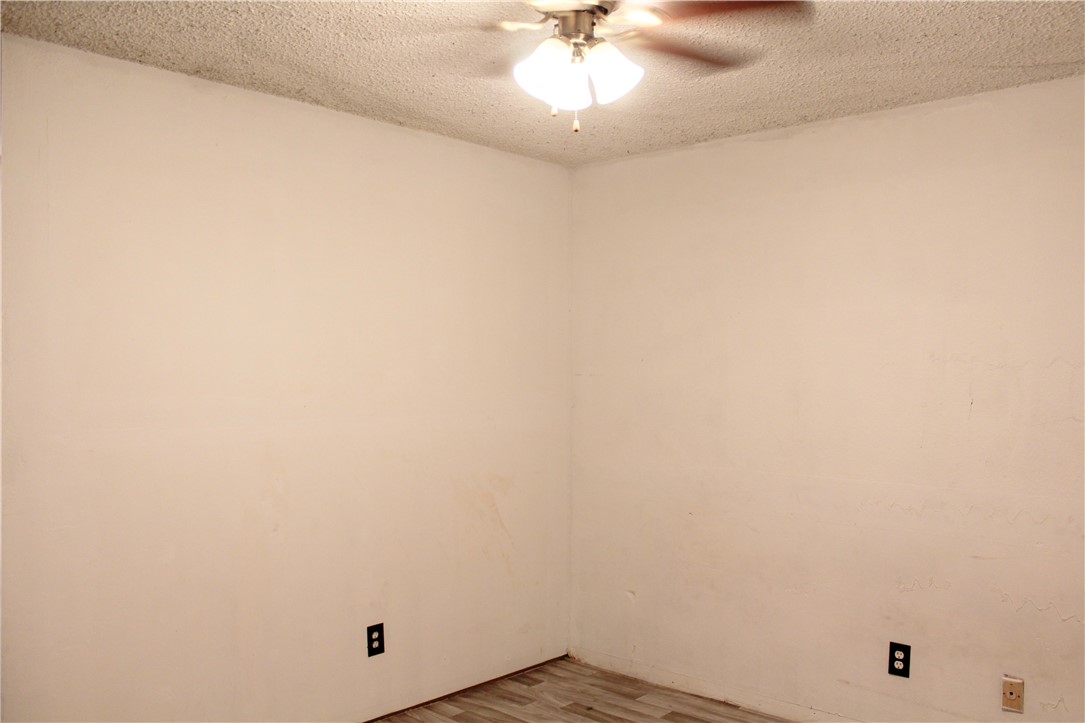 710 N Filmore St Property Photo 14