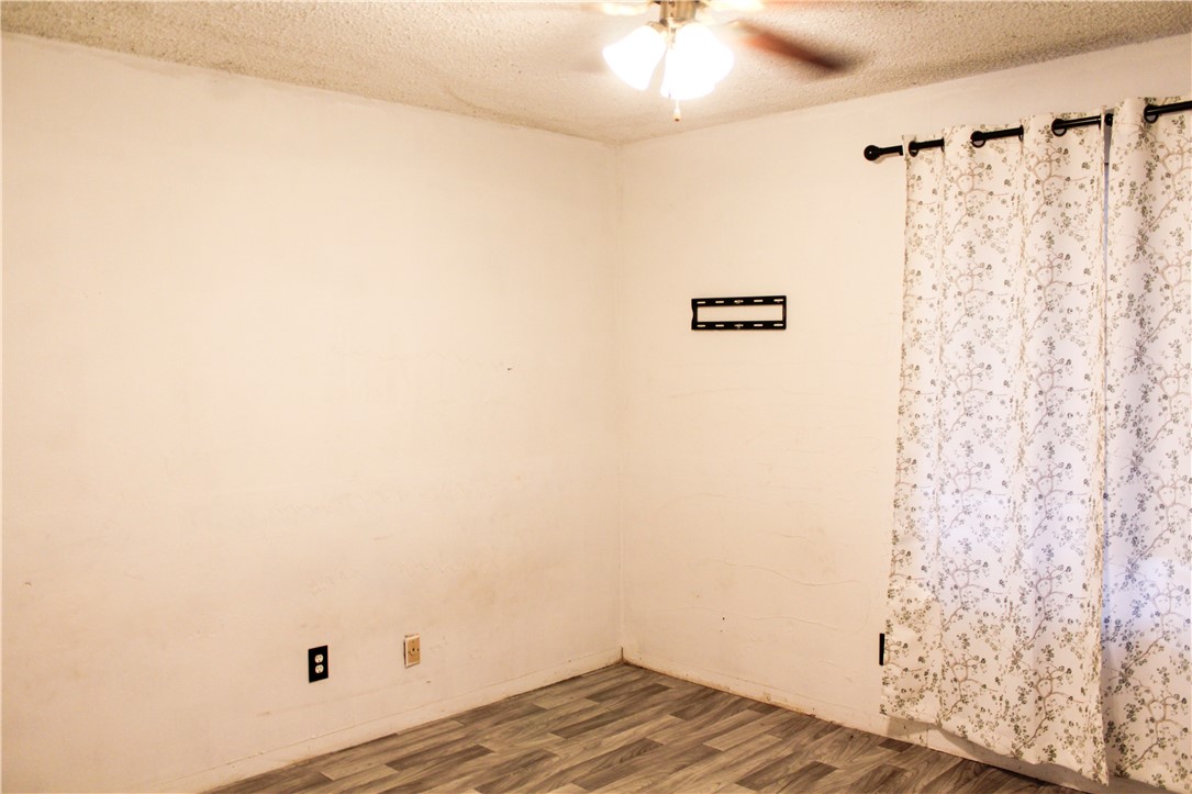 710 N Filmore St Property Photo 15