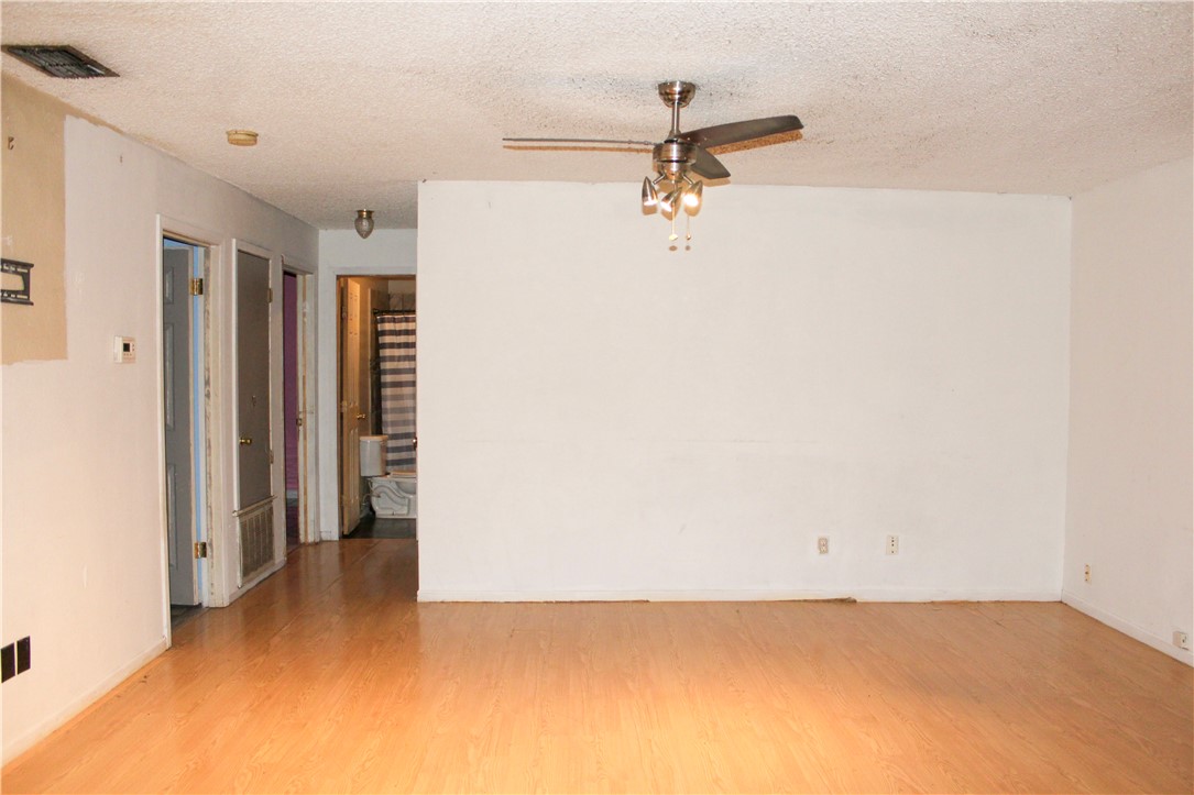 710 N Filmore St Property Photo 17