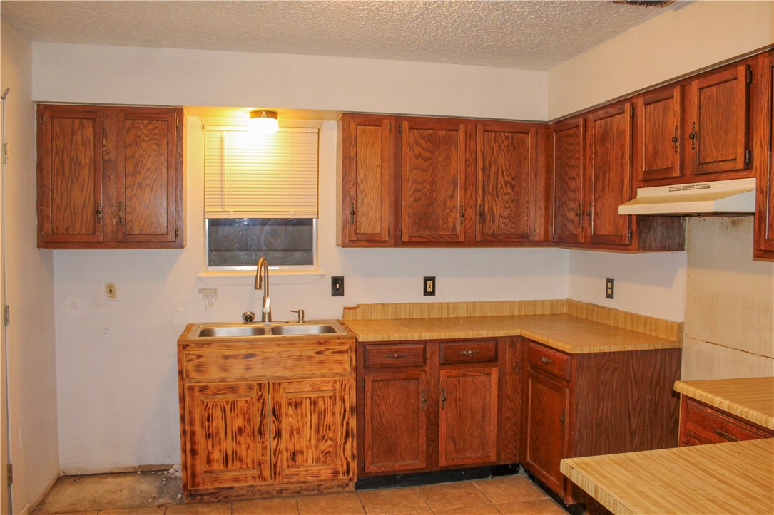710 N Filmore St Property Photo 20