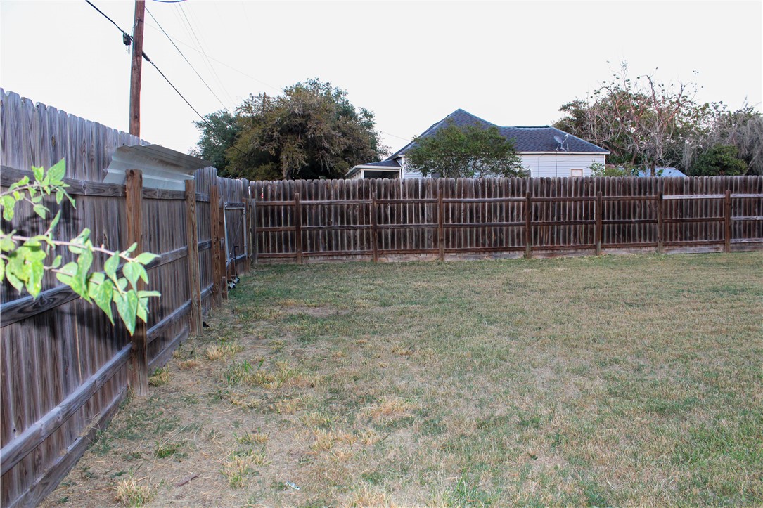 710 N Filmore St Property Photo 22
