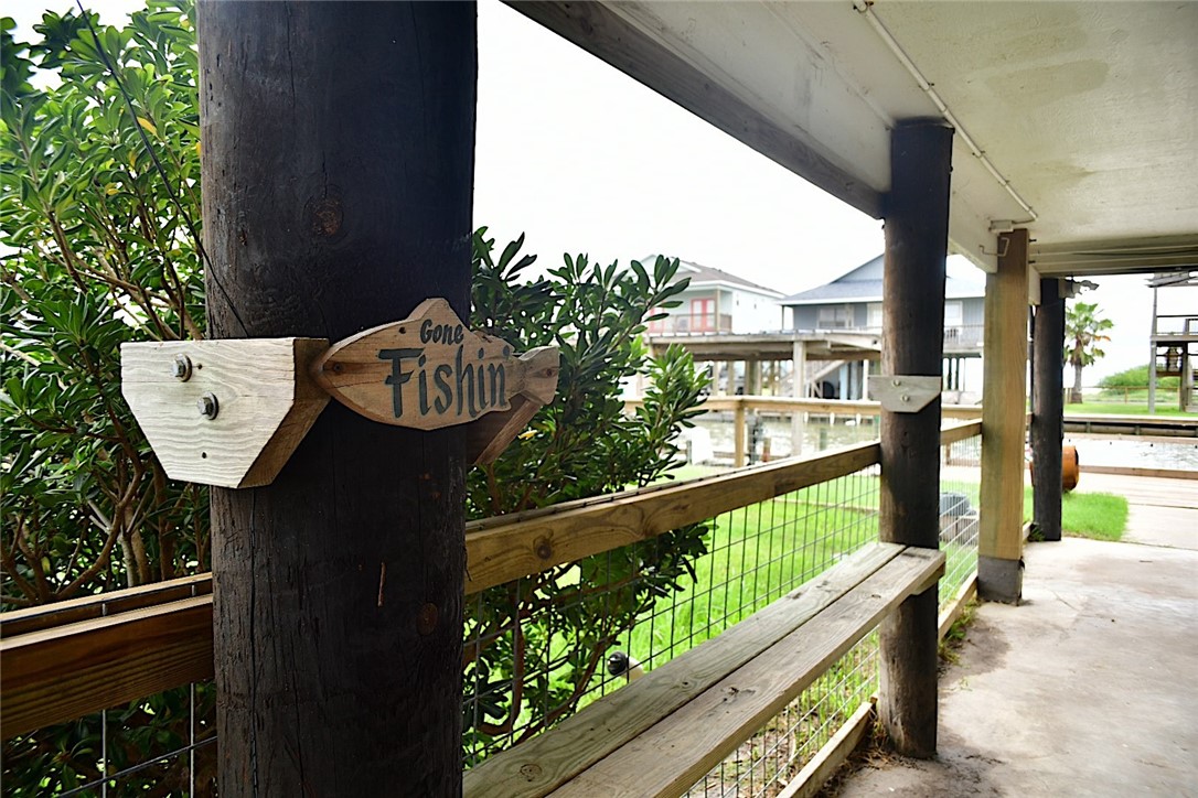 151 Starfish Dr Property Photo 3