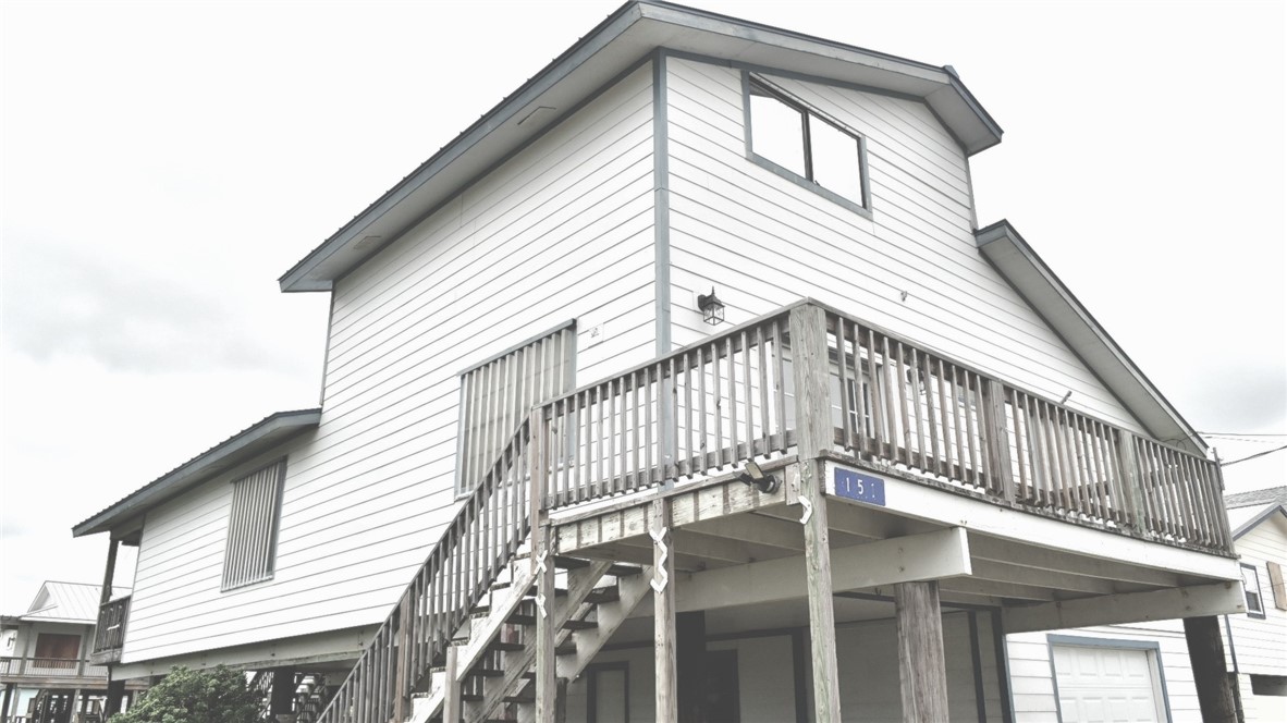 151 Starfish Dr Property Photo 4