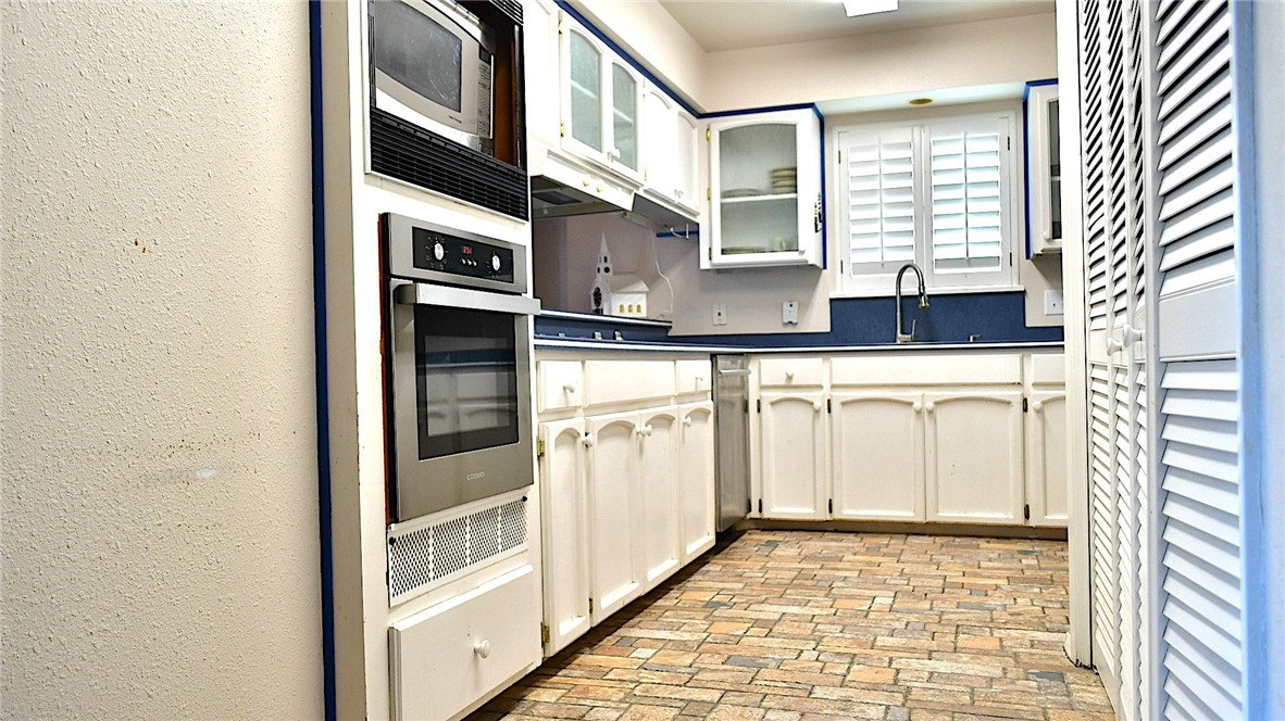 151 Starfish Dr Property Photo 16