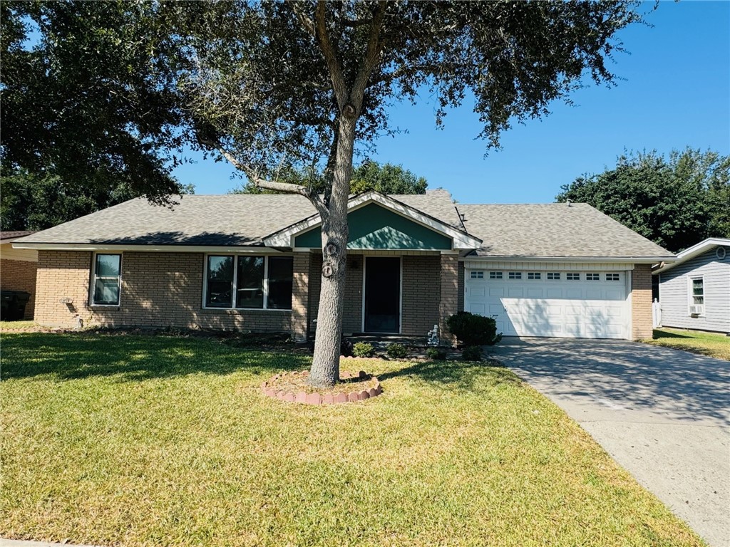 10730 Emmord Loop Property Photo