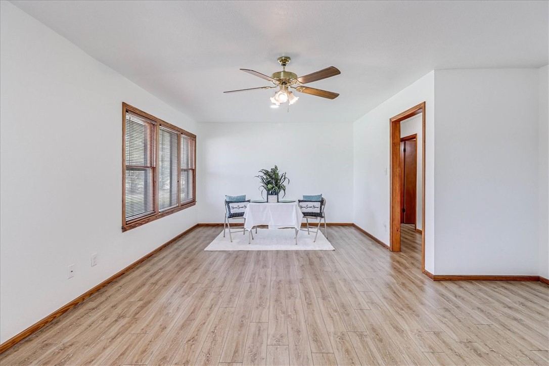 10730 Emmord Loop Property Photo 4