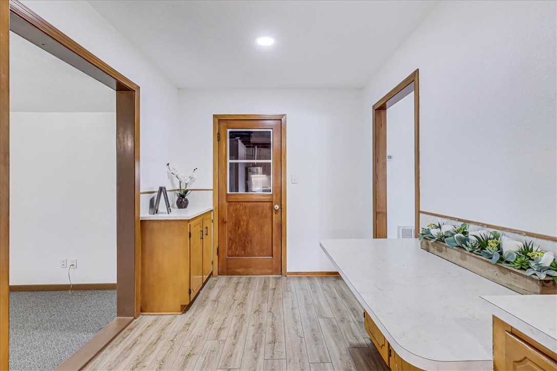 10730 Emmord Loop Property Photo 10
