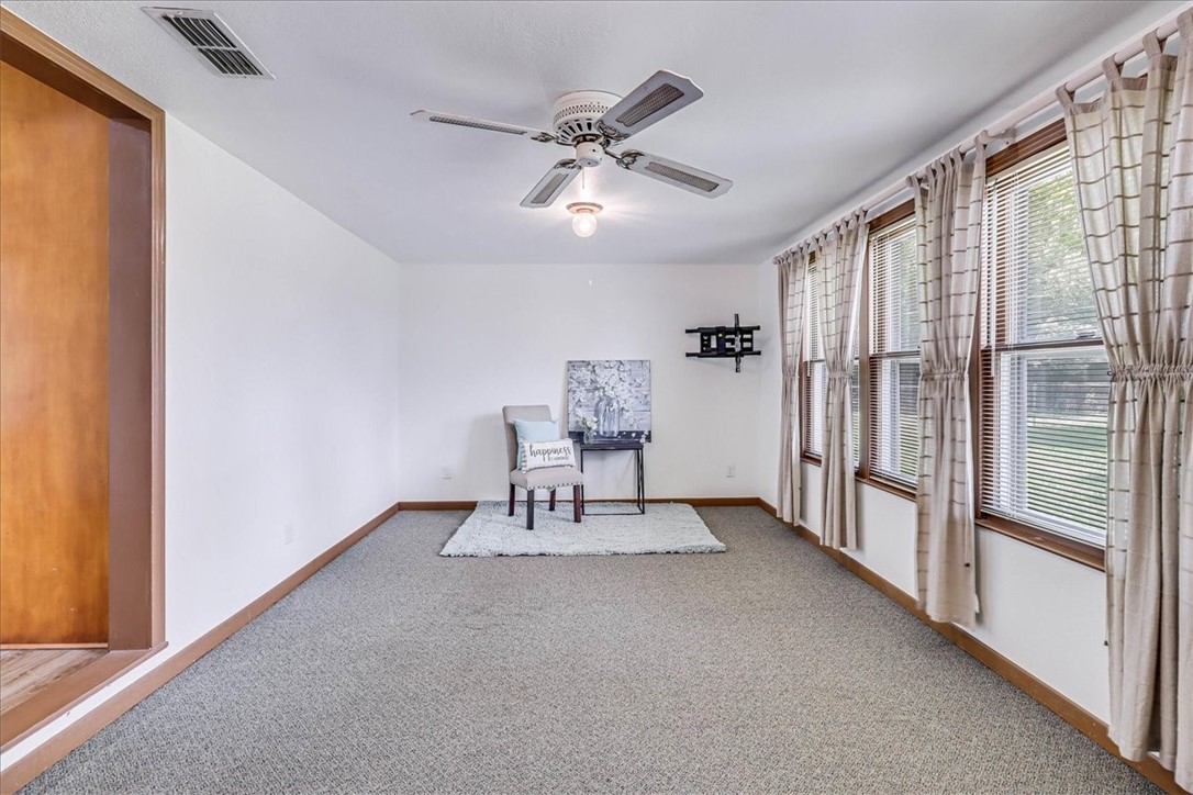 10730 Emmord Loop Property Photo 11