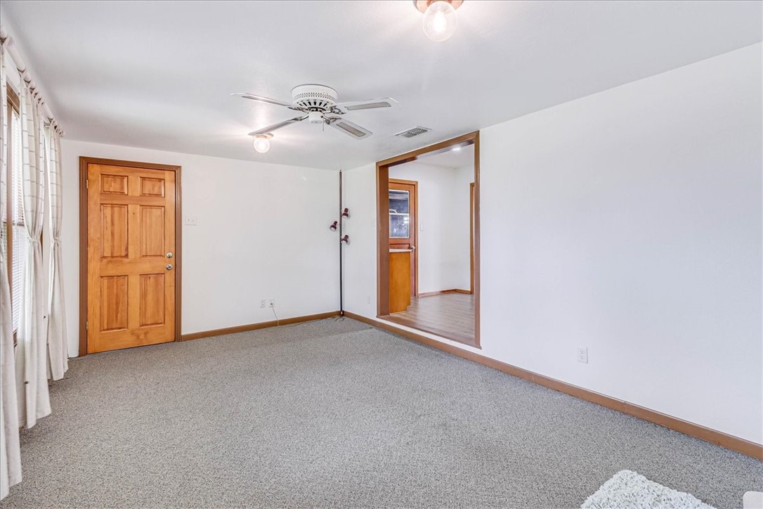 10730 Emmord Loop Property Photo 12