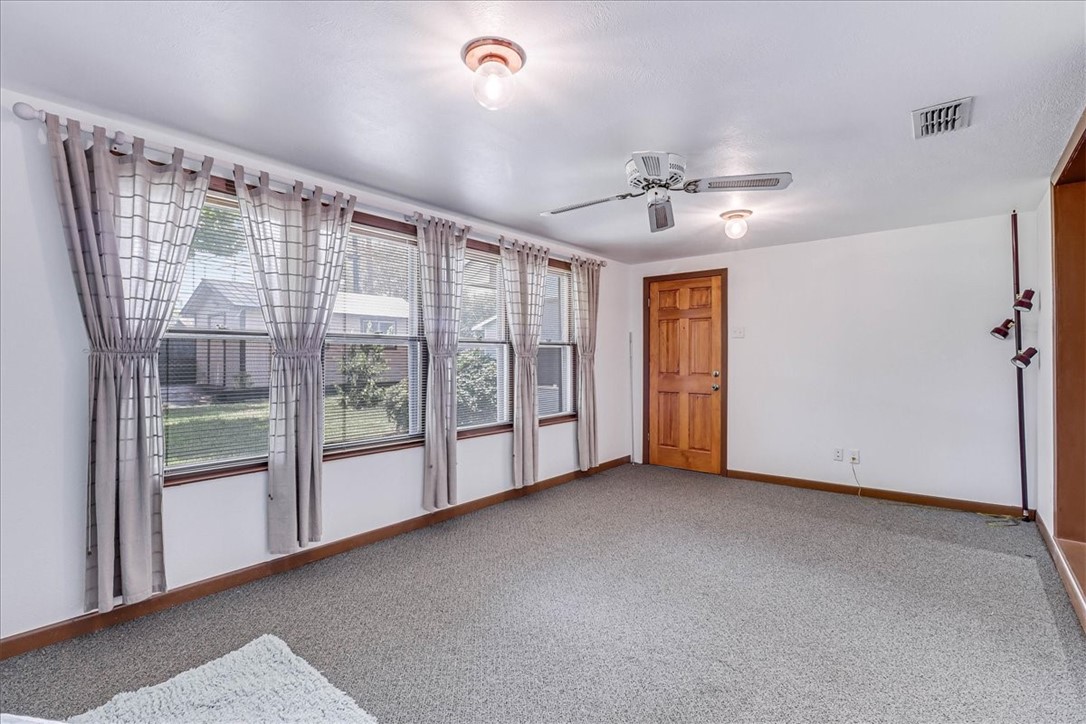 10730 Emmord Loop Property Photo 13