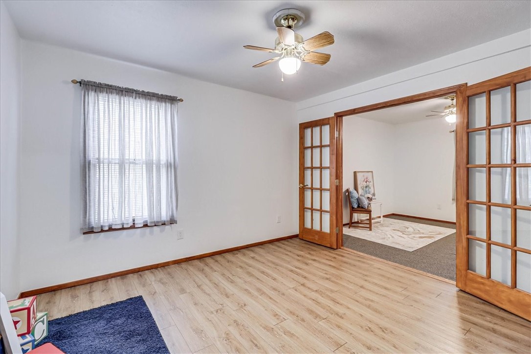 10730 Emmord Loop Property Photo 15