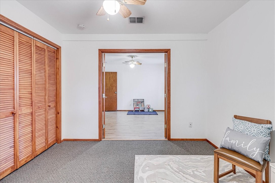 10730 Emmord Loop Property Photo 17