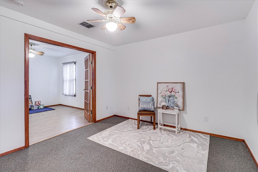 10730 Emmord Loop Property Photo 18