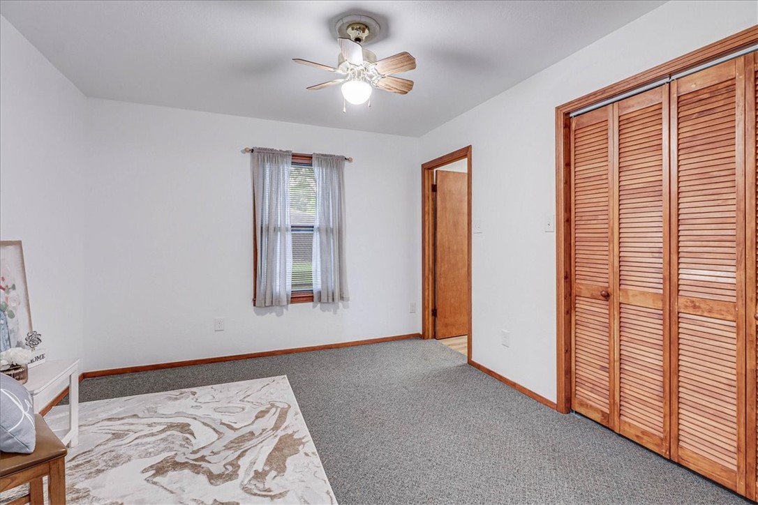 10730 Emmord Loop Property Photo 19
