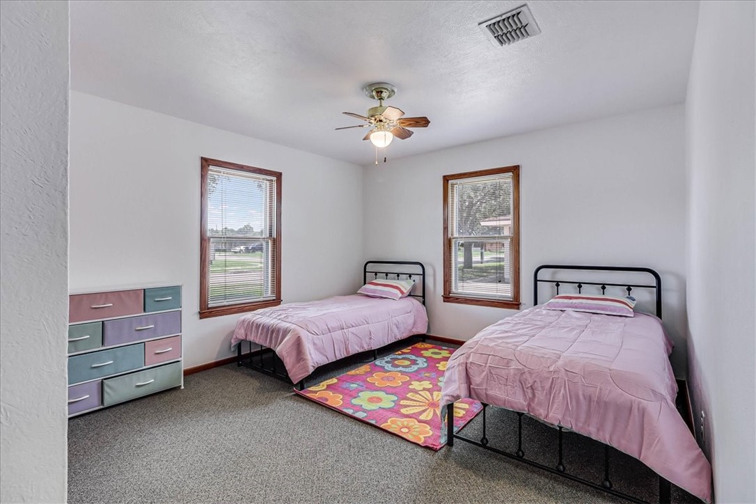 10730 Emmord Loop Property Photo 22