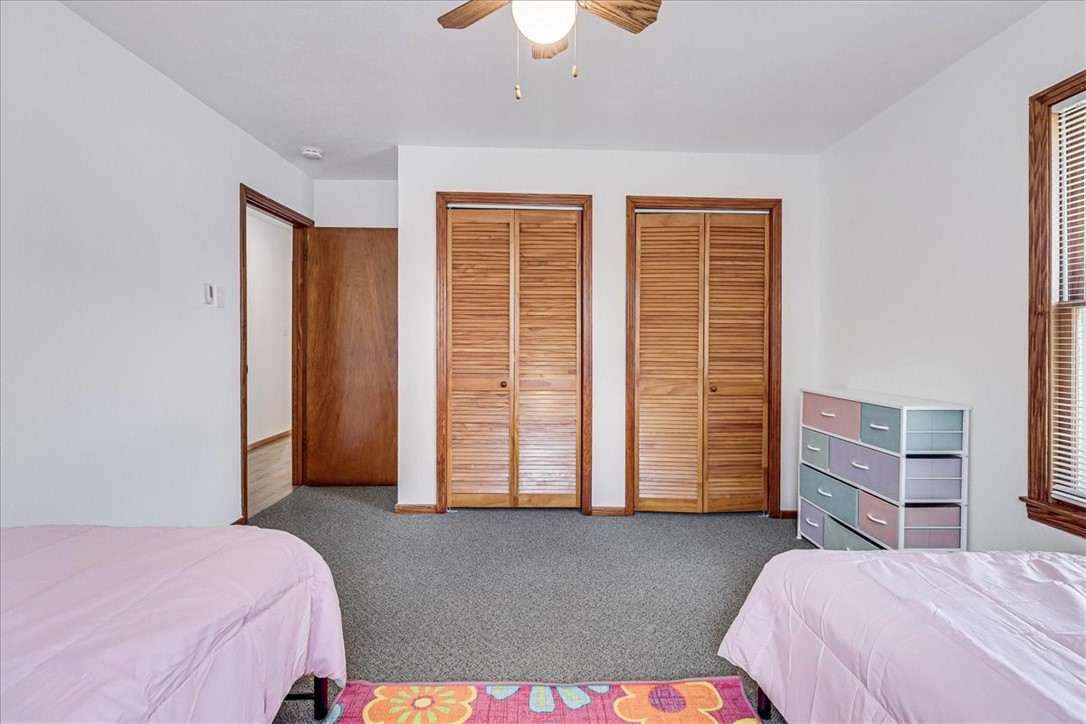 10730 Emmord Loop Property Photo 23
