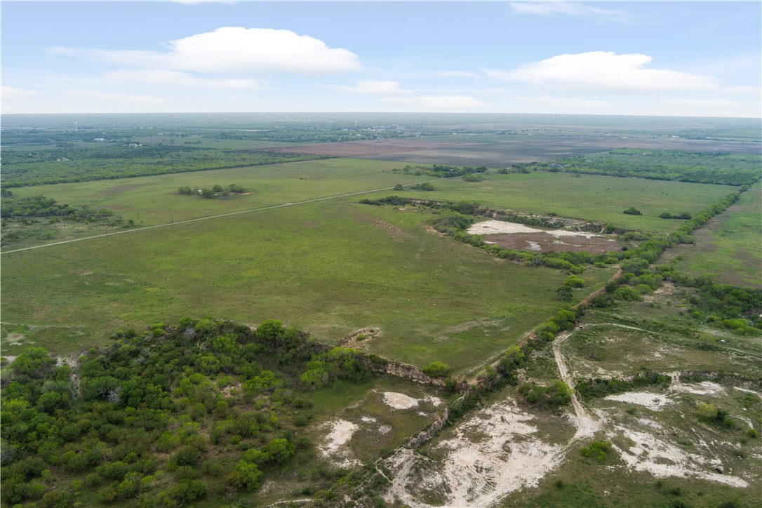 00 N County Road 1050 Property Photo