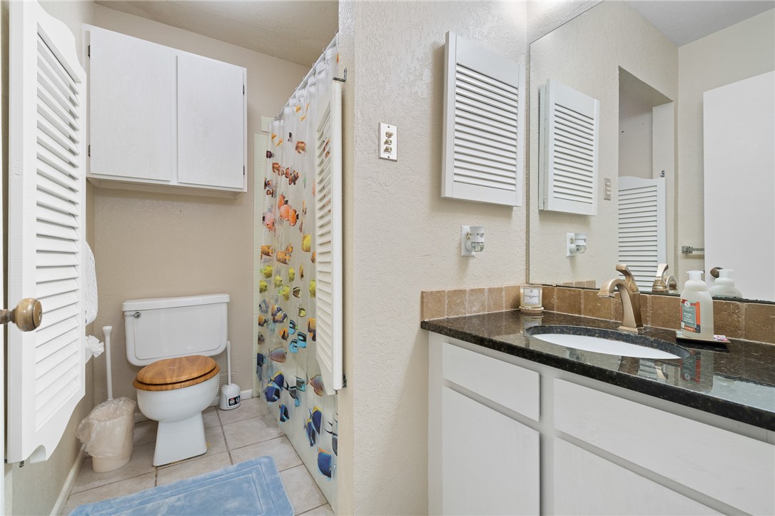 2003 N Fulton Beach #e-19 Property Photo 15