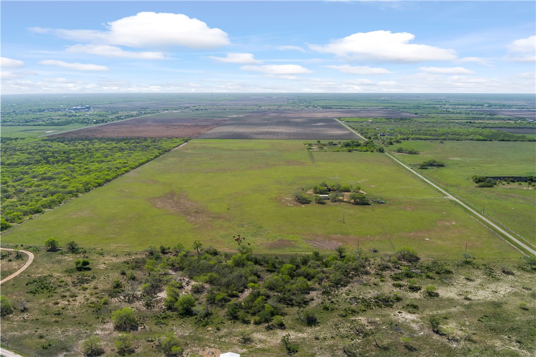00 E County Road 2140 Property Photo