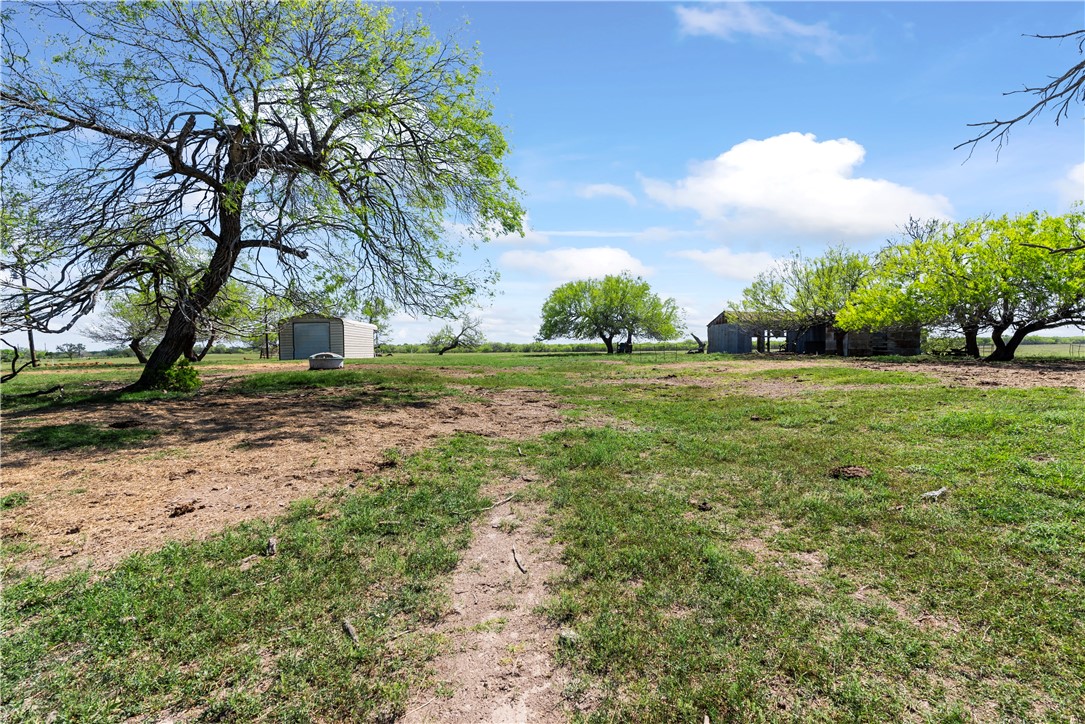 00 E County Road 2140 Property Photo 2