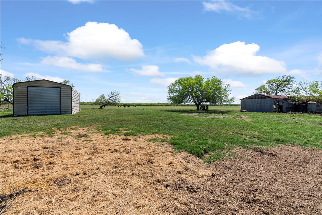 00 E County Road 2140 Property Photo 4