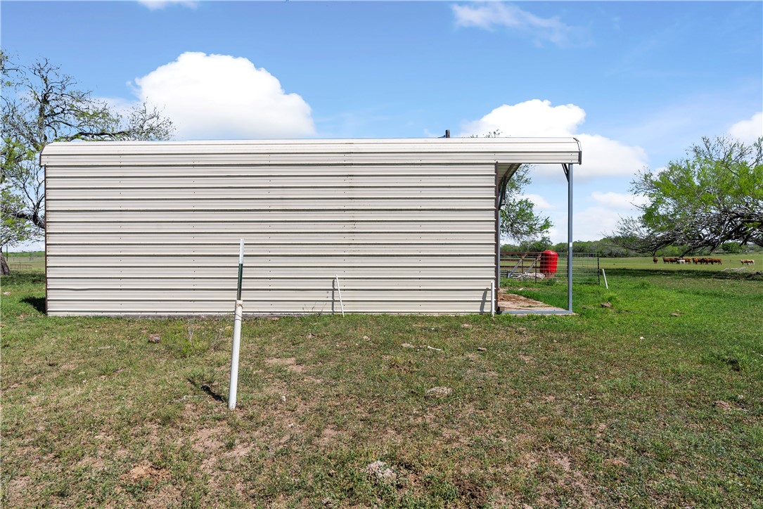 00 E County Road 2140 Property Photo 5
