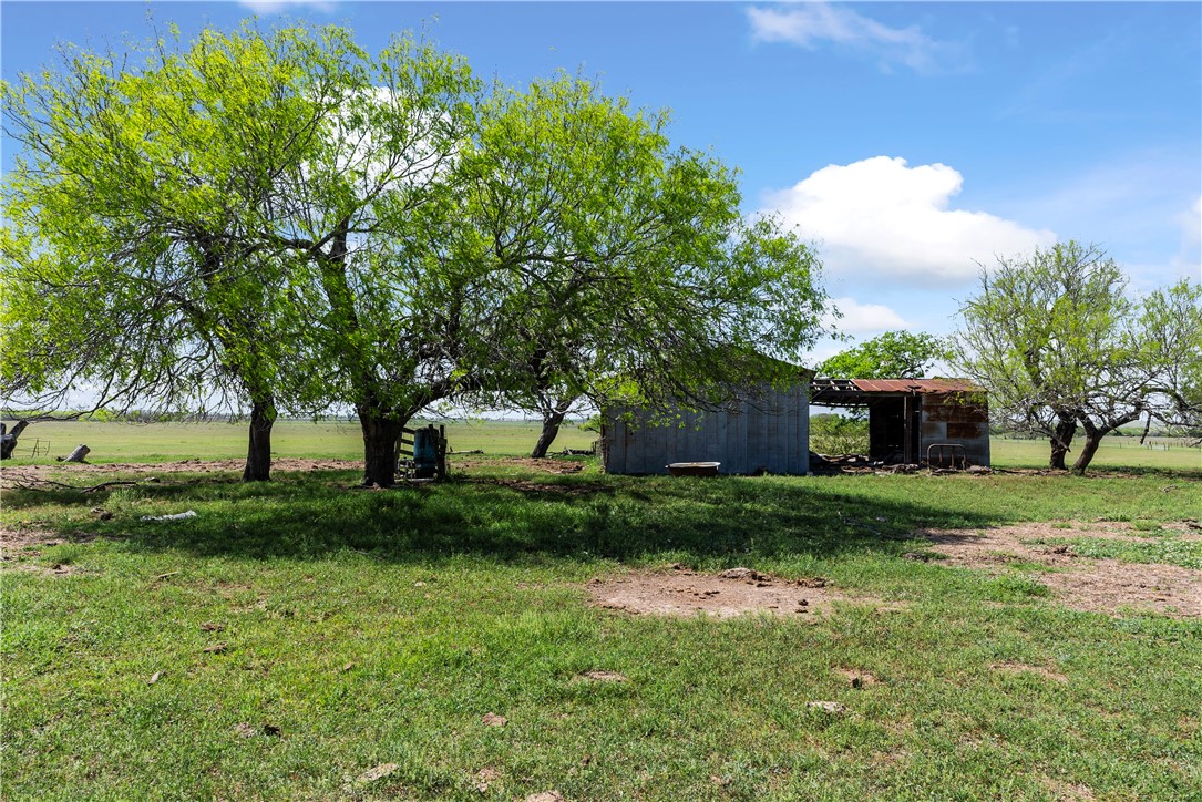 00 E County Road 2140 Property Photo 6